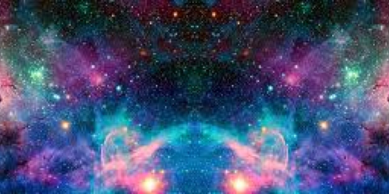 lpalmer01's profile banner image