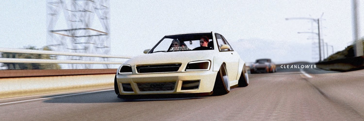 notebook4923's profile banner image