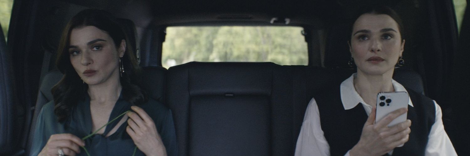 feelsweisz's profile banner image