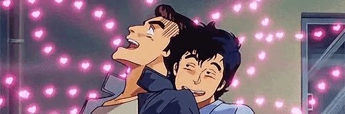 vincentjbs_'s profile banner image