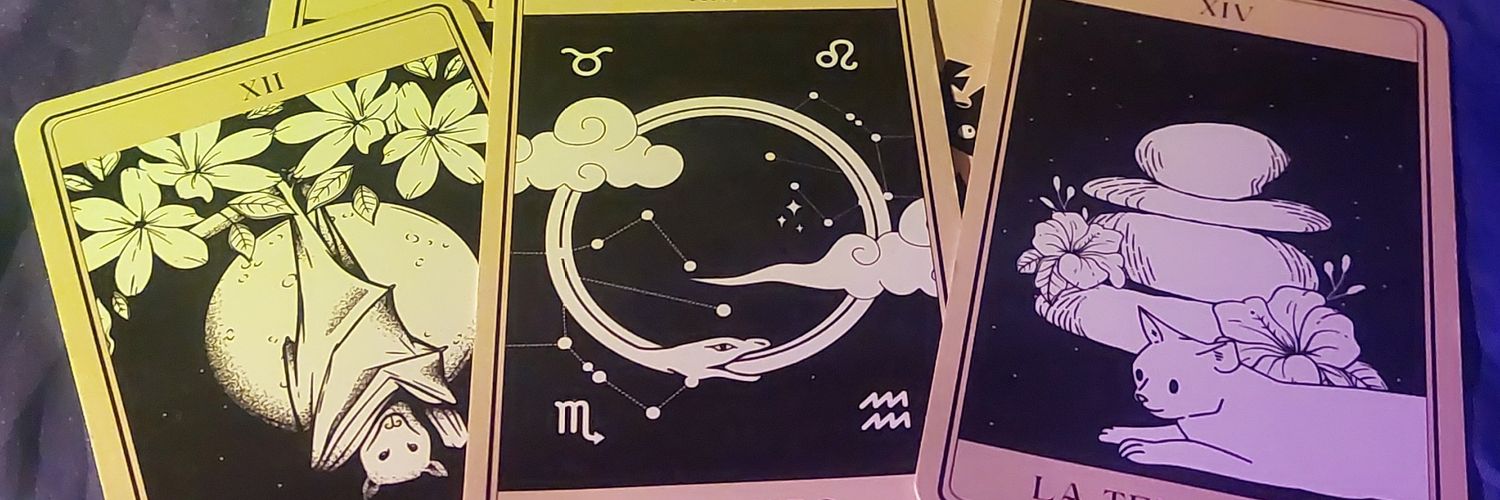 psilosalem's profile banner image