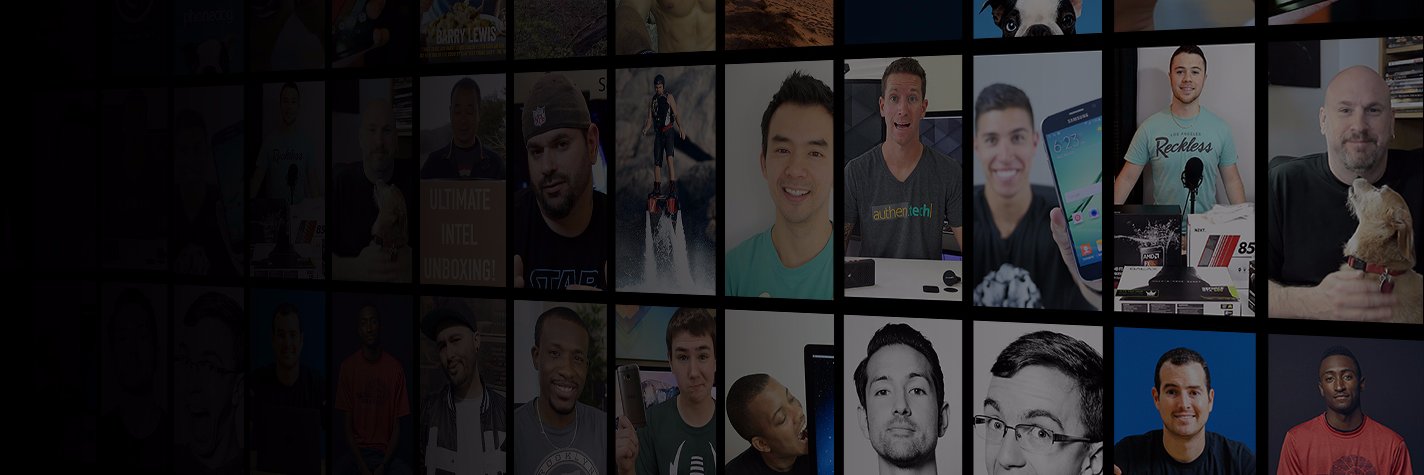 NiceHQ's profile banner image