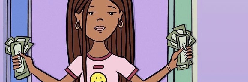 kaiiimani's profile banner image