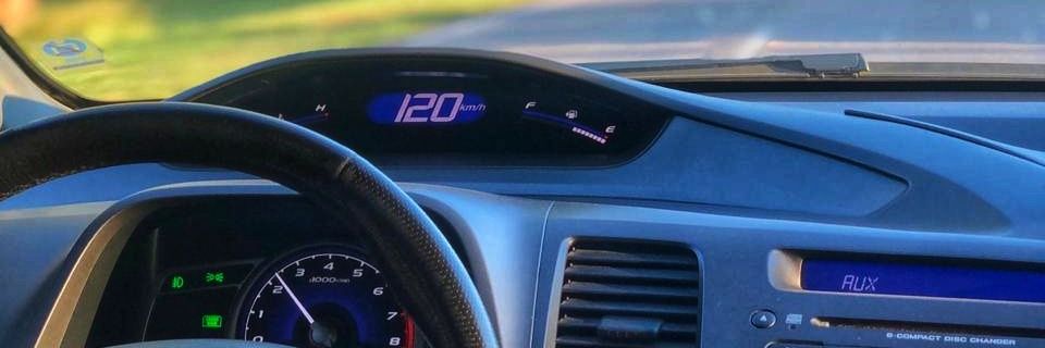 Blangerito's profile banner image