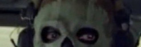 The turdinator banner