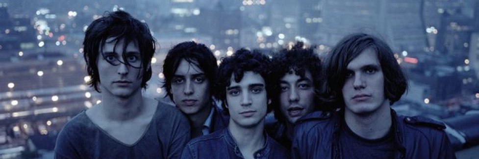 deathpleasures's profile banner image