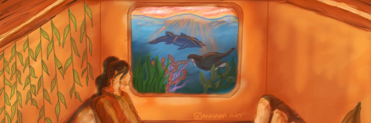 melifluaMusic's profile banner image