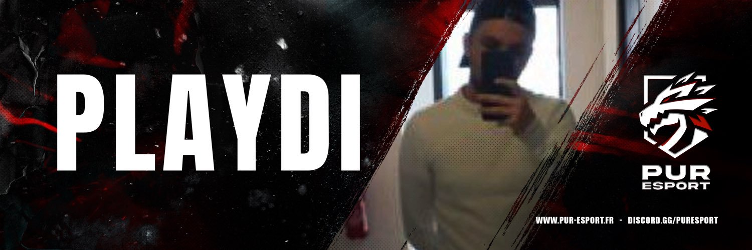 7Dice__'s profile banner image