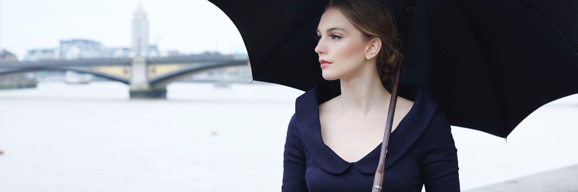 1947bespoke's profile banner image