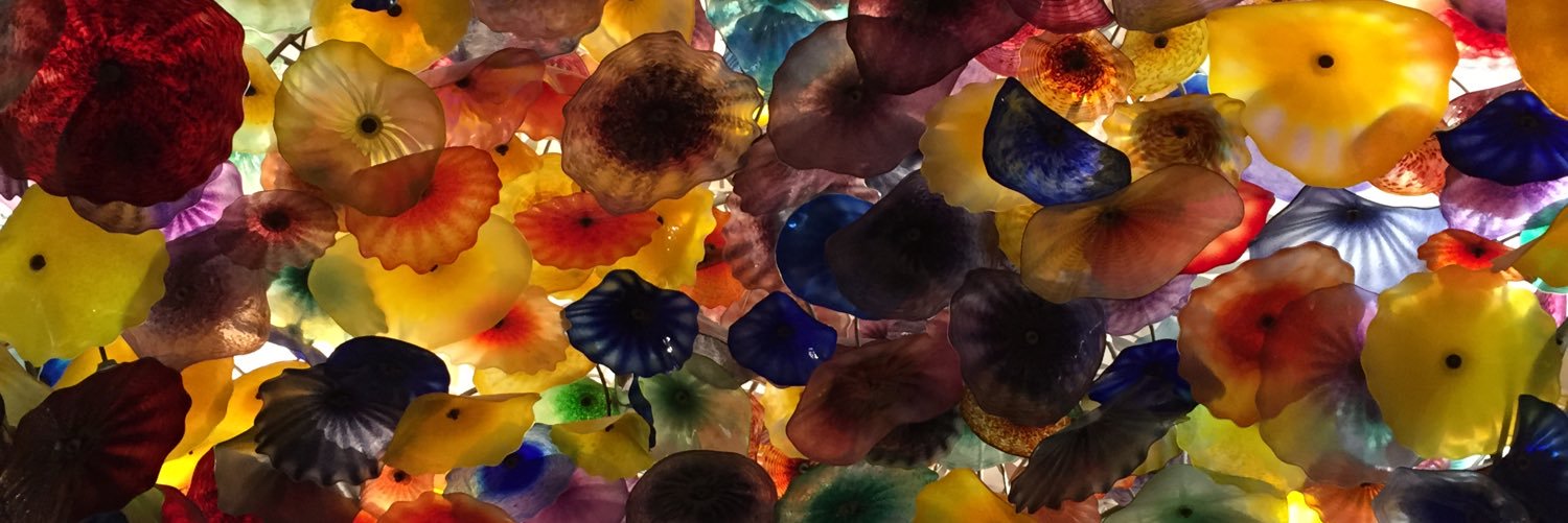 MTruecolours's profile banner image