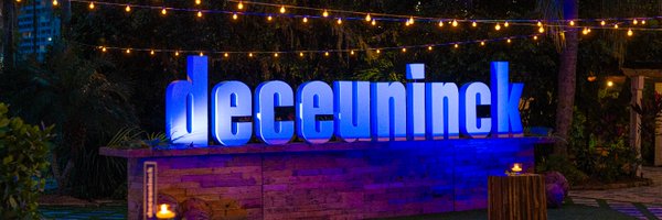 DeceuninckNA Profile Banner