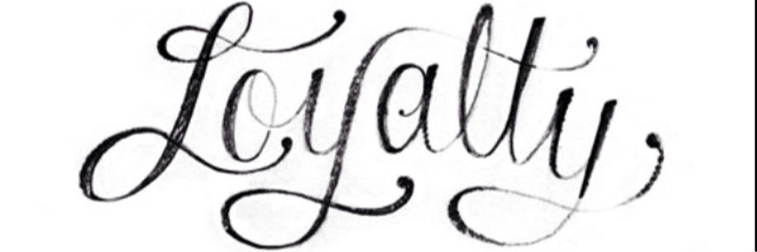 TheRealFlippa's profile banner image