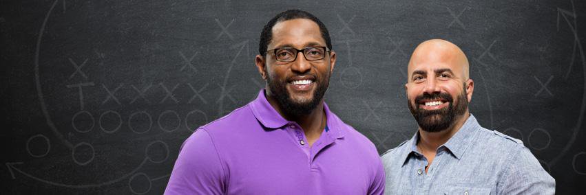 CoachingBadTV's profile banner image
