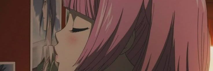 skrr banner