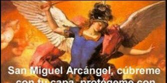 matildefranco8's profile banner image