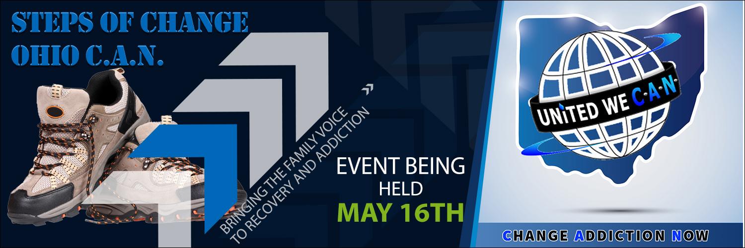 OhioChange's profile banner image