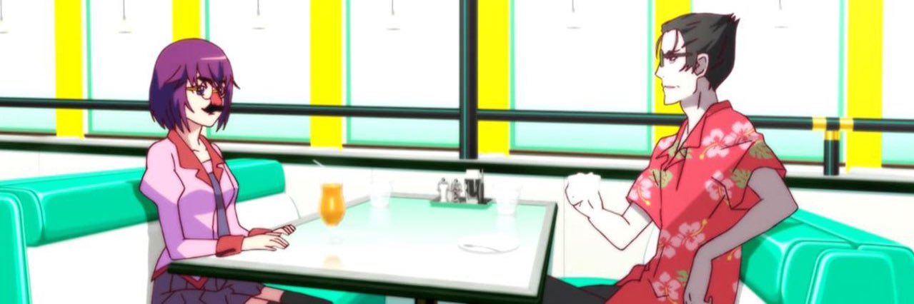 SayonaraNick's profile banner image