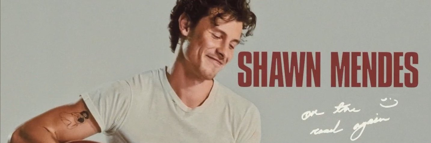 inbetweenmendes's profile banner image