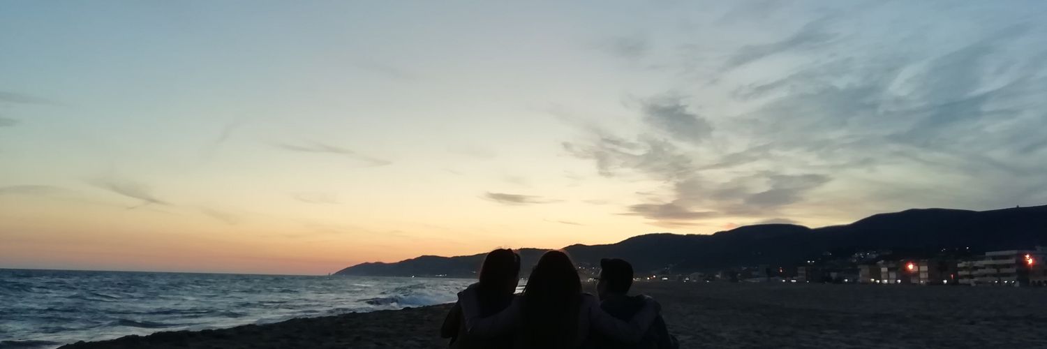 xsolisx_2's profile banner image