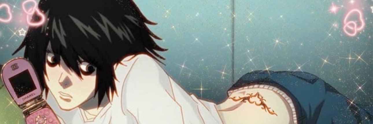 zamnjess's profile banner image