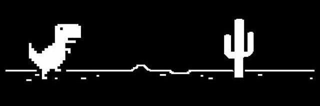 AndreHG_'s profile banner image