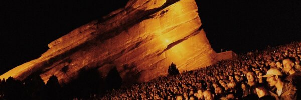 TrickMunro Profile Banner