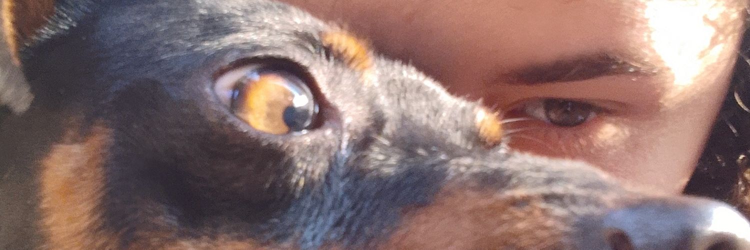 _cacrf's profile banner image
