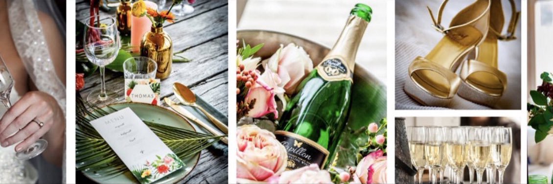 njoy_party's profile banner image