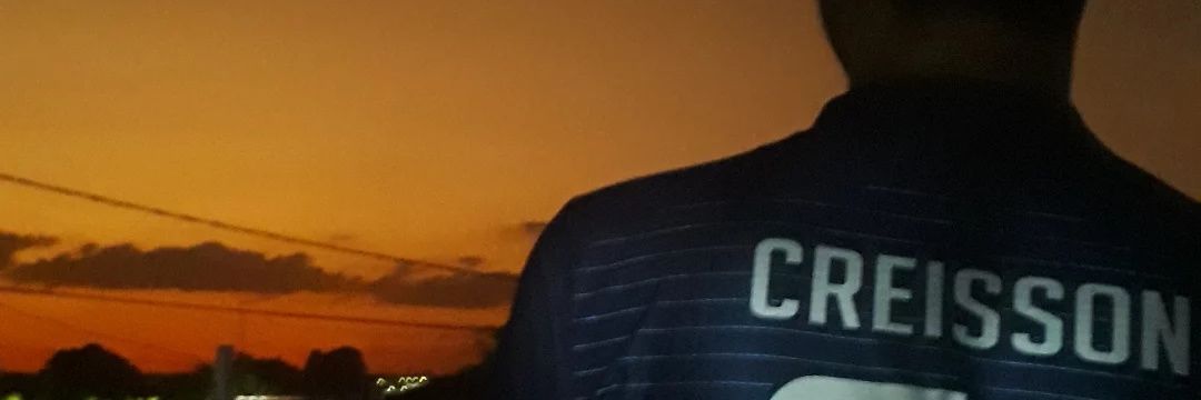 ragninis's profile banner image