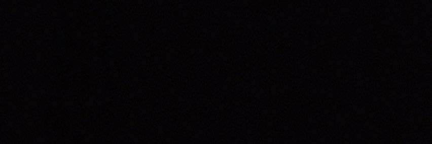 ChSmex's profile banner image