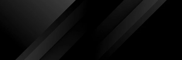 ralphhoffarber's profile banner image