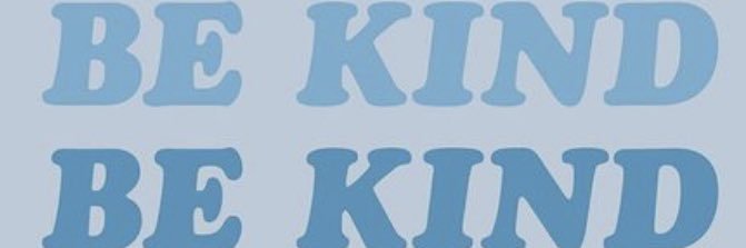 httpmayav's profile banner image