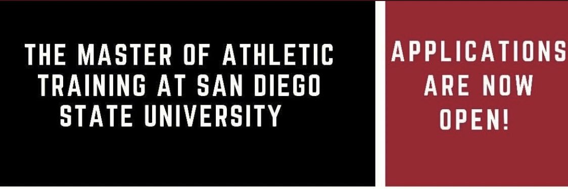SDSUATP's profile banner image