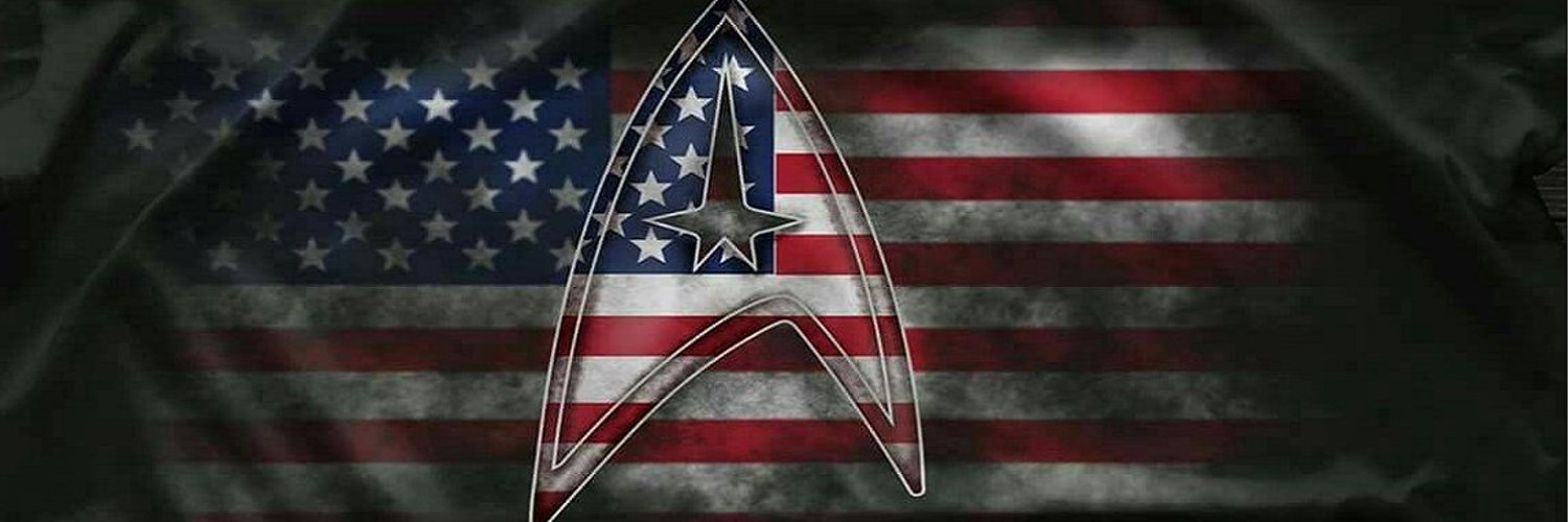 Tracey Adamms banner