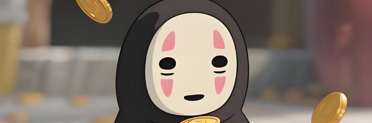 Lysbeth23's profile banner image