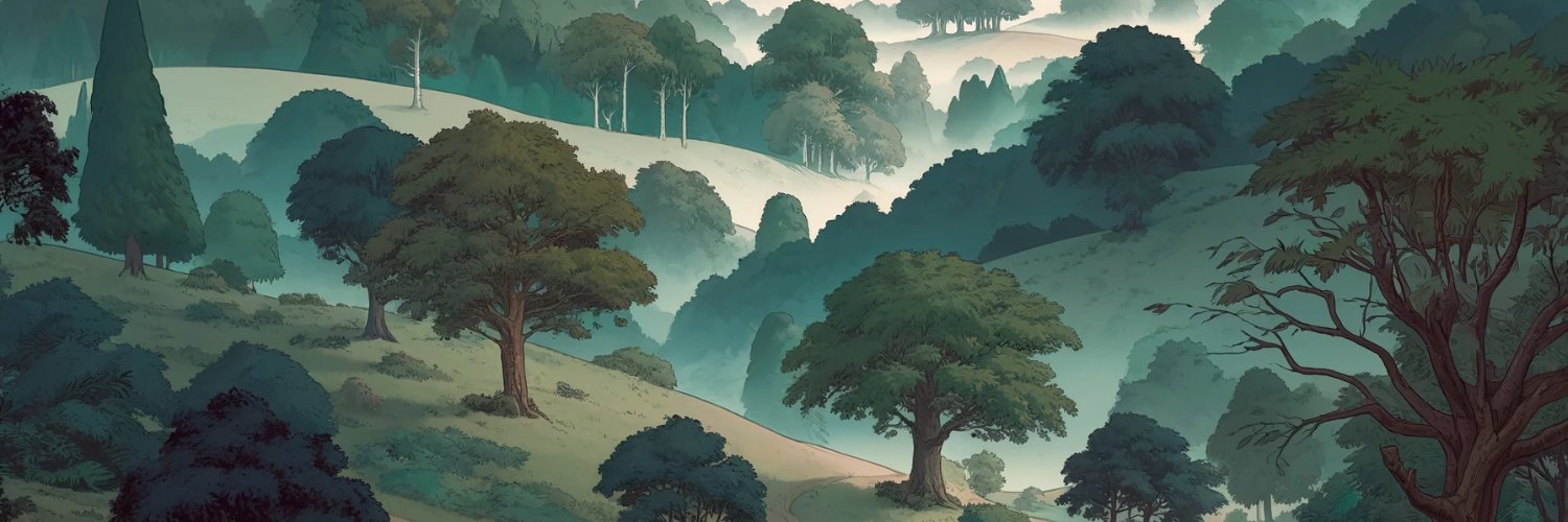 Robinx00d's profile banner image