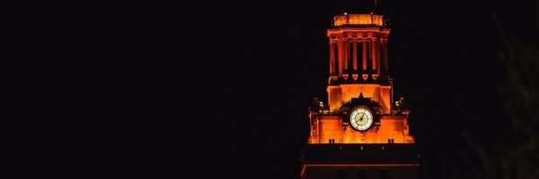 TMan_Ricky Profile Banner