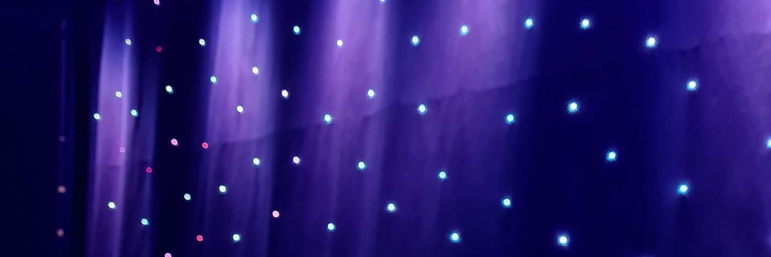 SarahhMarie8's profile banner image