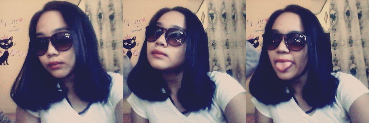asyira_sandra's profile banner image