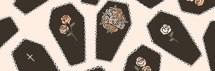 petrushka_b's profile banner image