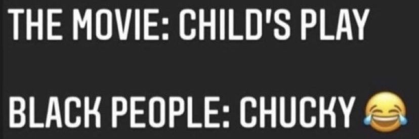 VodkaIsCarbFree's profile banner image