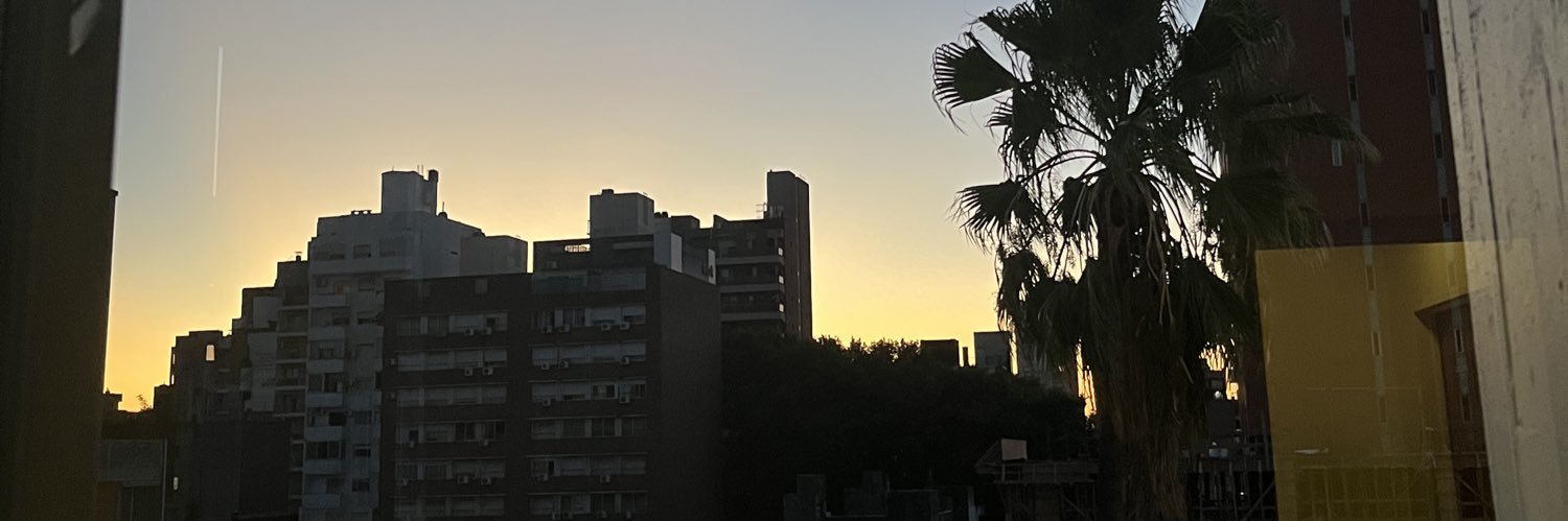 Florenciaaaa07's profile banner image