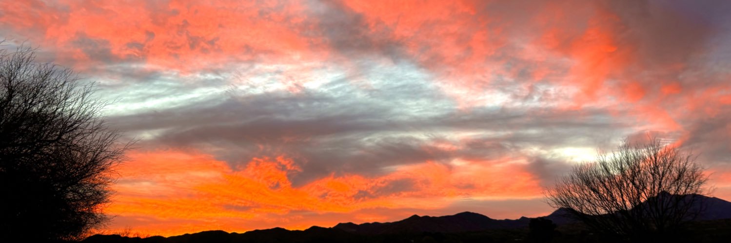 justcauseinaz's profile banner image