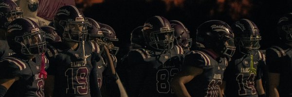 4thehill Profile Banner