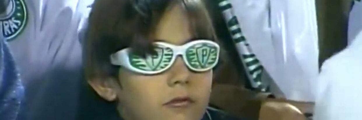 Dan ⓟ 🇧🇷🇵🇹 banner