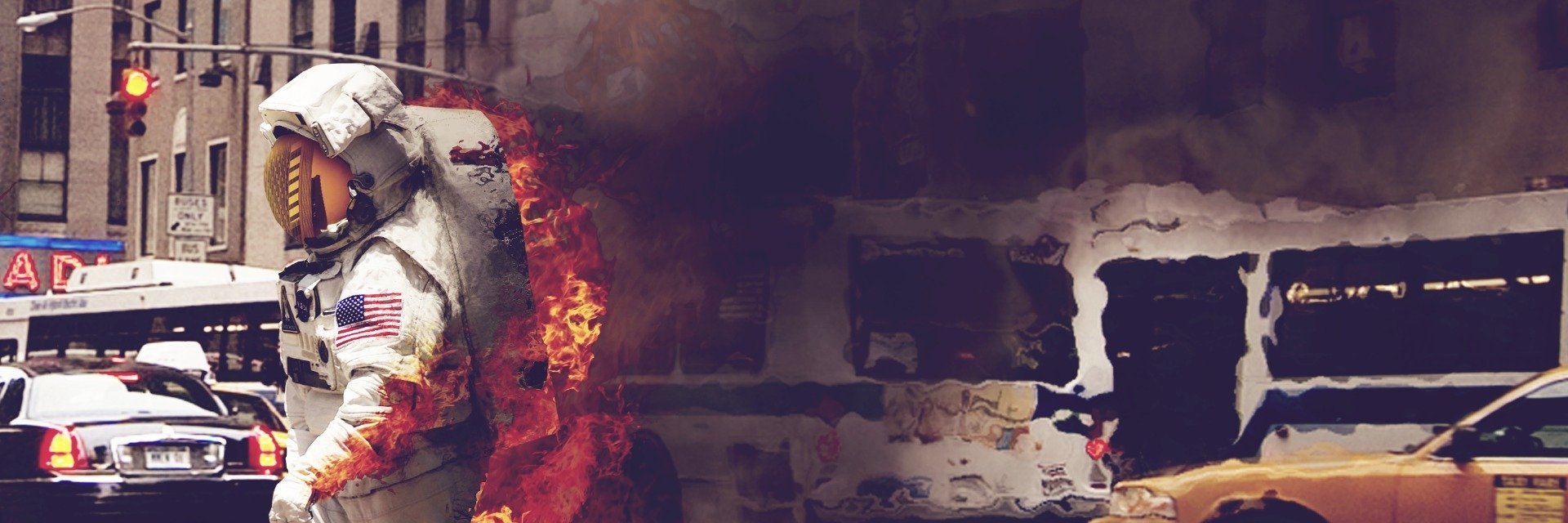 mutiny218's profile banner image