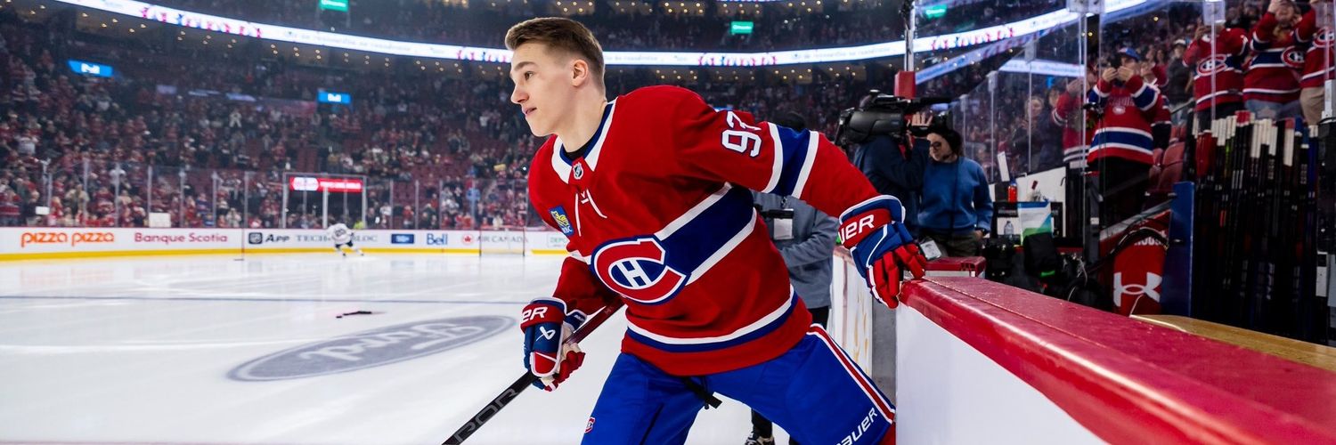 🇨🇦 Alex banner