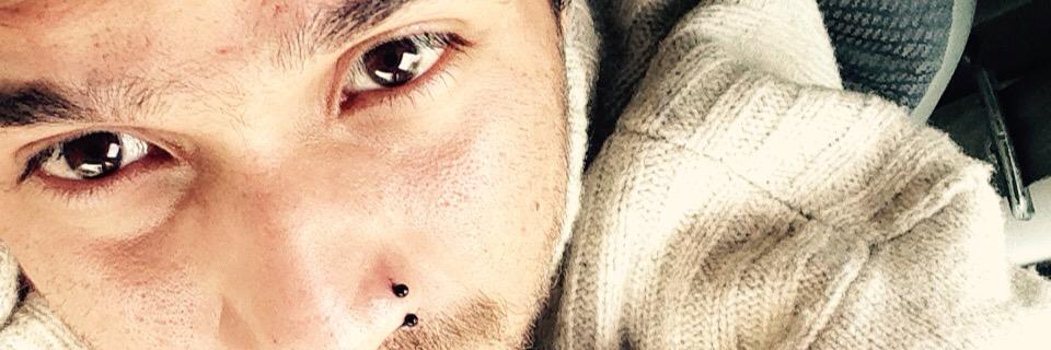 MoncadaPavez's profile banner image