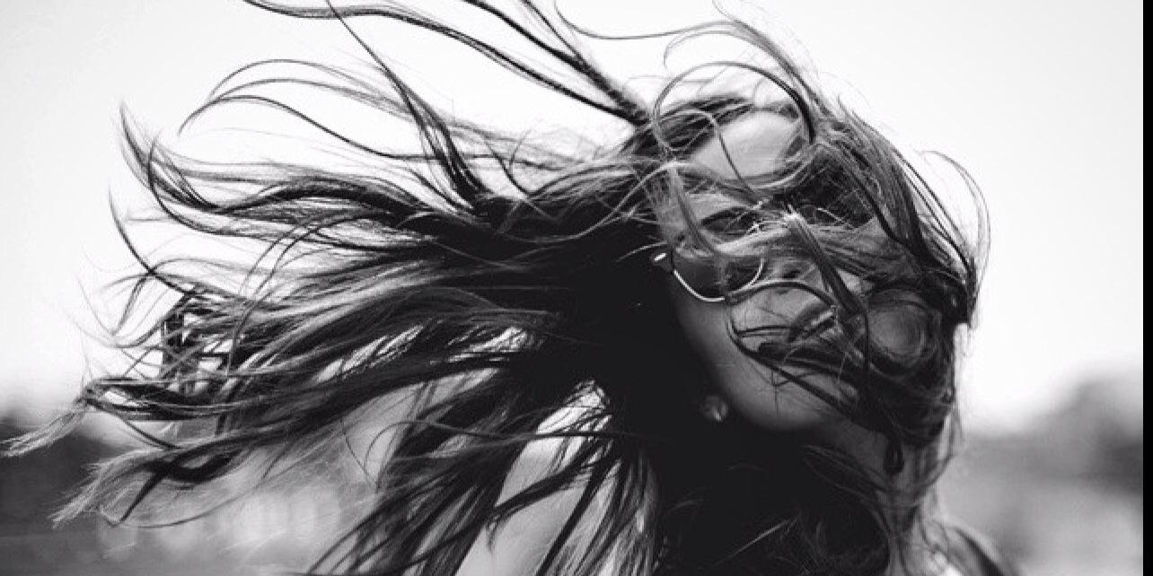 Cristina Alarcon banner