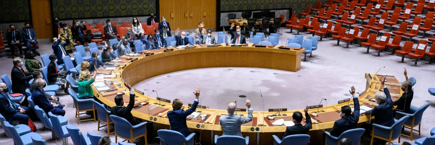 CAP NationalSecurity banner